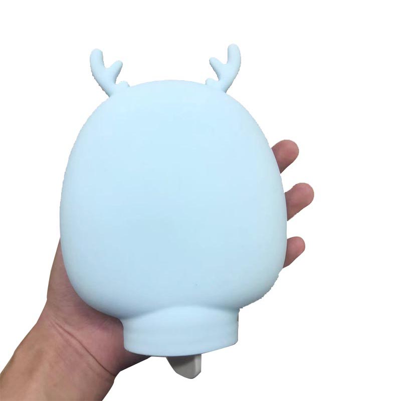 Szilikon termosz palack, forró vizes palackok fájdalomcsillapításhoz, menstruációs görcsök,nyak és vállak, meleg és hideg csomag meleg és hideg terápiához és lábmelegítőhez, szilikon termosz palack puha fedéllel