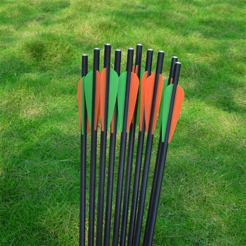 Üvegszálasnyílcsavarok