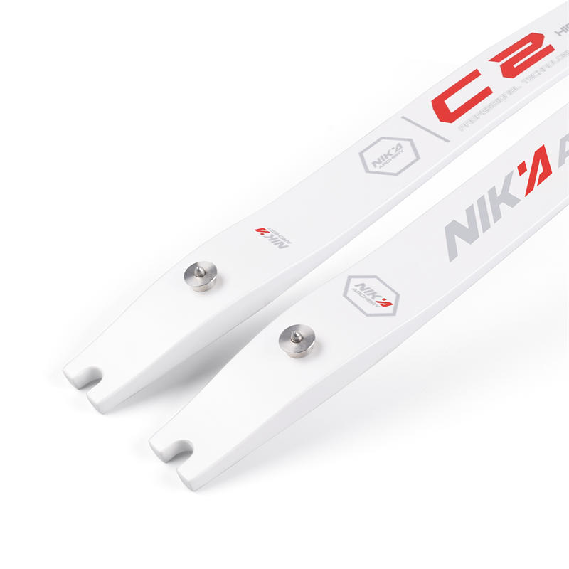 270128 68 hüvelykes visszatérő íj végtagok ilf szén llimbs