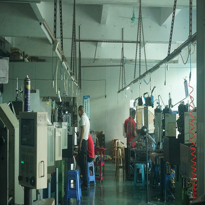 Sima termelés,nagy számú megrendelés a tavaszi fesztivál előtt