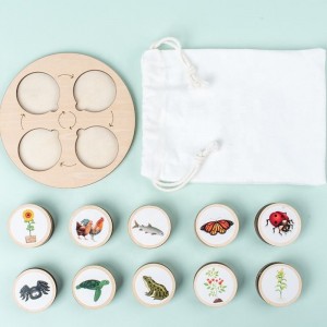 Fa megvilágosodás gyerekek \\\\\\\\\\\\ \\\\\\\\ \\\\\\\\ \\\\\\\\ \\\\\\\\ \\\\\\\\