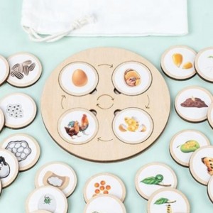 Fa megvilágosodás gyerekek \\\\\\\\\\\\ \\\\\\\\ \\\\\\\\ \\\\\\\\ \\\\\\\\ \\\\\\\\