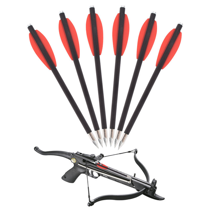 Szállítási információk az ENGARROW -tól