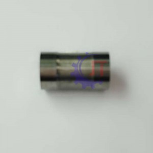 135001012 számlálóvágó hosszú élettípusú Charmilles vágóhuzal -gép OD8 x 14mml