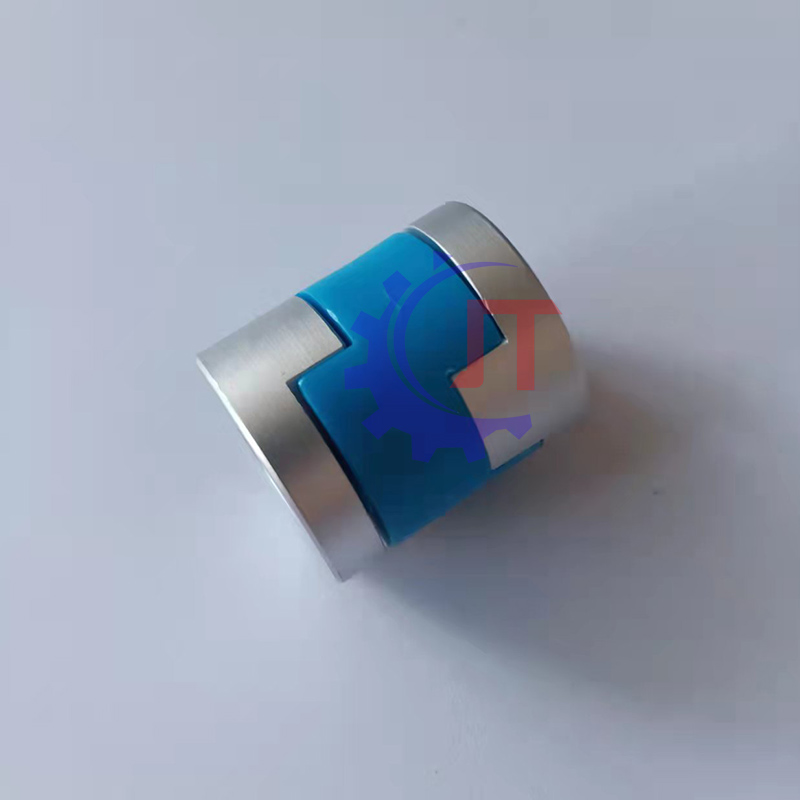 130003360 Pinch Roller Groed Tim-Head EDM kopották OD50 X ID12 X H14MMT