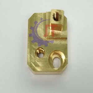 135018282 Hosszú síp hosszú síp EDM Karvaspartok OD8/5.8 X ID5.6/3.6 X ID5.6/3.6 X H70mm