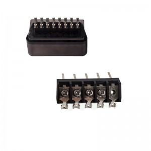 Peek fröccsöntés műanyag bevonatú fém alkatrészek függőleges fröccsöntő gép belső fröccsöntés feldolgozás magas hőmérsékletű peek fúvóka műanyag alkatrészek