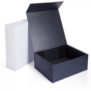 JR-9545B automatikus merev dobozgép