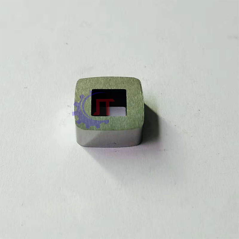 X056c075h01 x056c075h04 x054c075h01 x053c934h01 m009 áramellátás felső&alacsonyabb OD24.8 x 20mmt