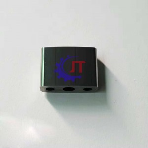 X089D256H01 X089D256H02 M012 POWER FEED CONTECT CUTTING DRITOR GÉP 5,2 x 18 x 41,2 mm