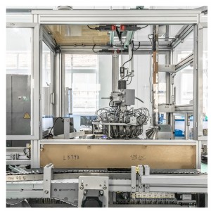 Tömítőanyag alkalmazás ragasztási rendszer