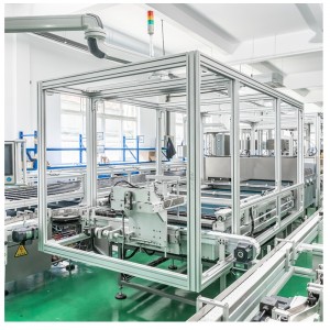 Áztanás ésnyomásasztal