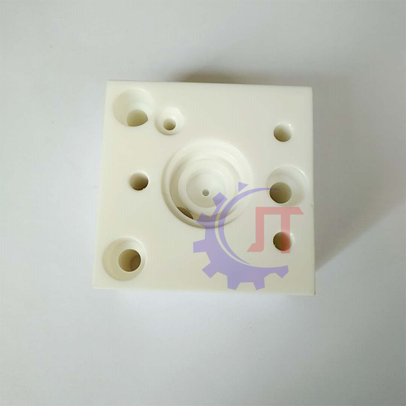 104447530 444.753.0 Általános adó CHARMILLES CUTTING WERMING L70 X W12.5 X H41,4 mm x 8 mm