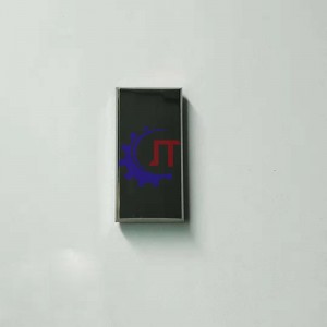 3085936 3084592 3080972 0204934,118269 S010 Carbide Power Feeder Upper/lower 5 x 40 x 20 mm 30