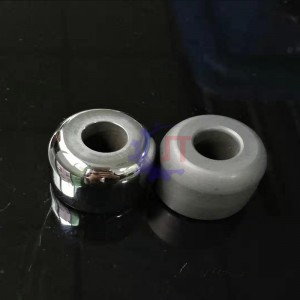 3085936 3084592 3080972 0204934,118269 S010 Carbide Power Feeder Upper/lower 5 x 40 x 20 mm 30