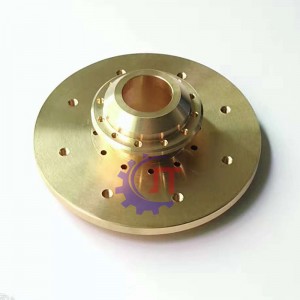 X203C145H04 M501-2 Aspirátor a vágóegységhez M501 műanyag L78 X W30/23 X T27,5mm