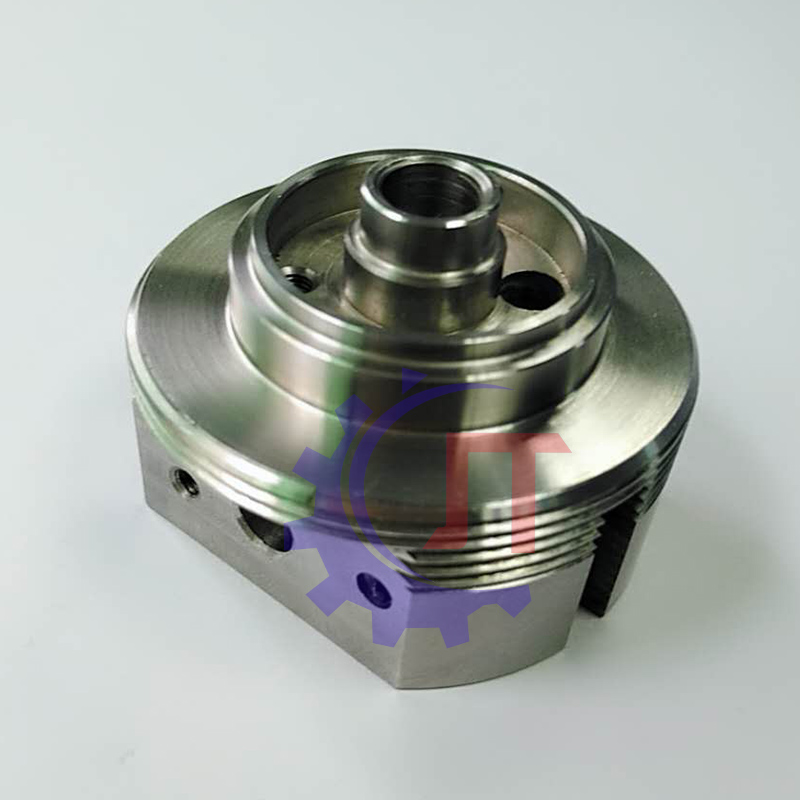 X253C989H01 X255C335H01 M608 Alsó szerszámtartalmú OD45 X T34.5mm