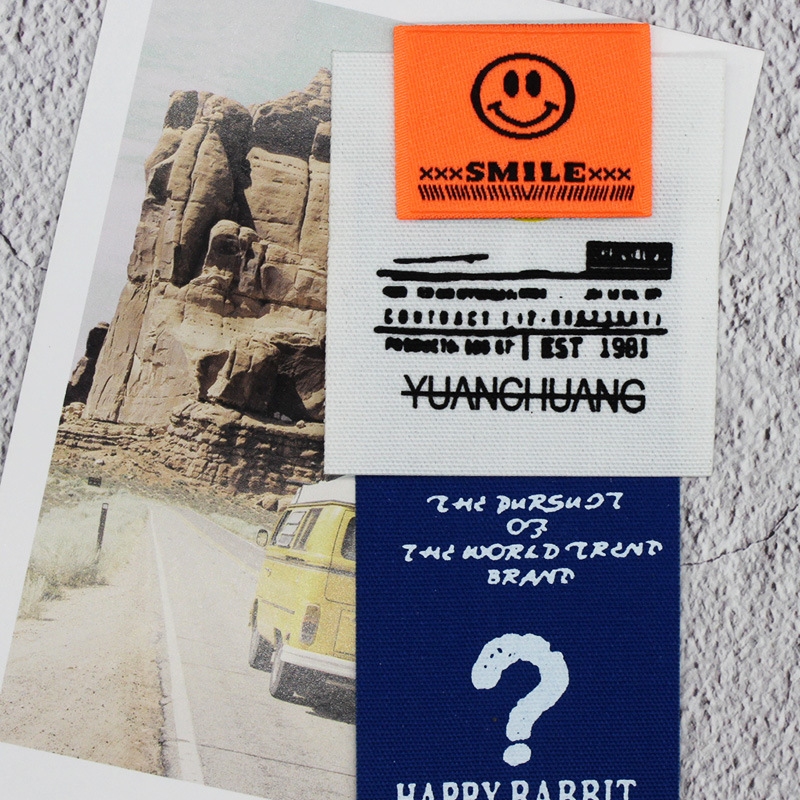 Színesnyomtatás szállítási jel