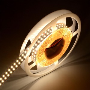 2835 D240LEDS/M LED szalag