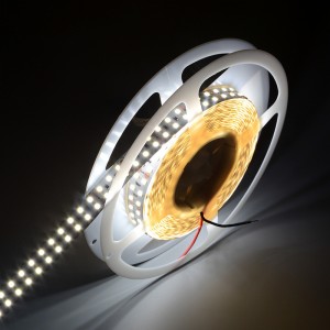 2835 D240LEDS/M LED szalag