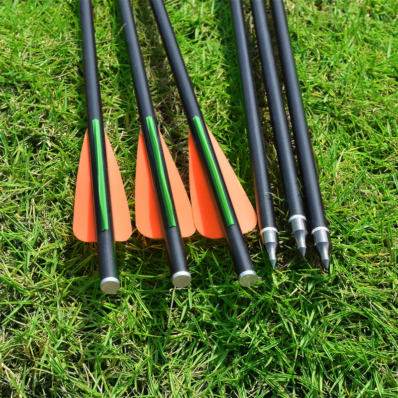 Számszeríjnyílcsavarok