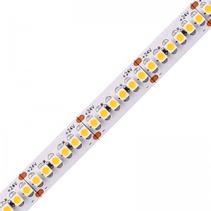 3528 240leds/m LED szalag