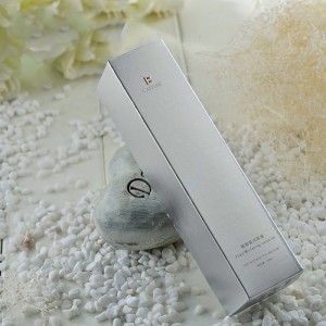 Rúzs parfüm csúcsminőségű kozmetikai csomagolódoboz