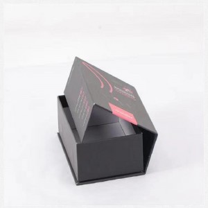 JR-250C doboz formálógép