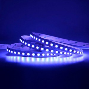 5050 96leds/m RGBW LED szalag