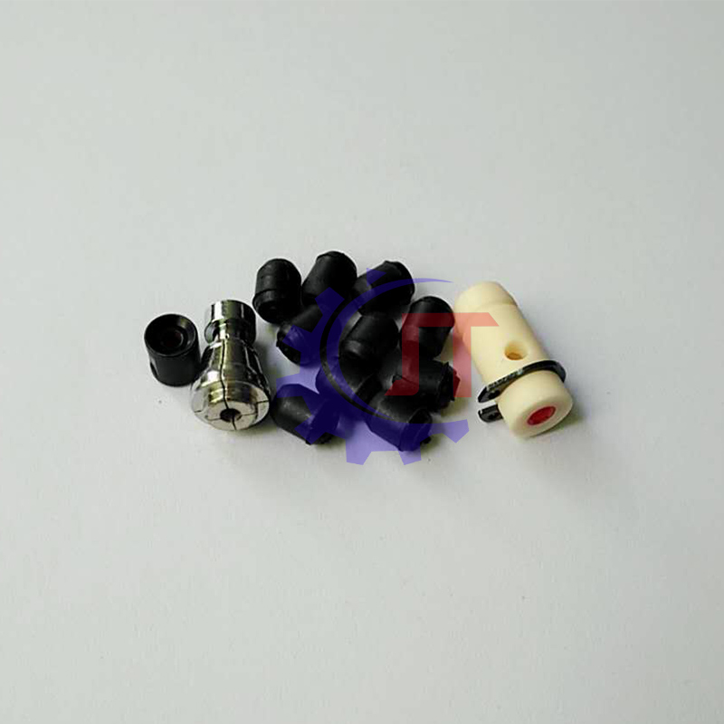 Új típus (kerámia tok zafír betét) se