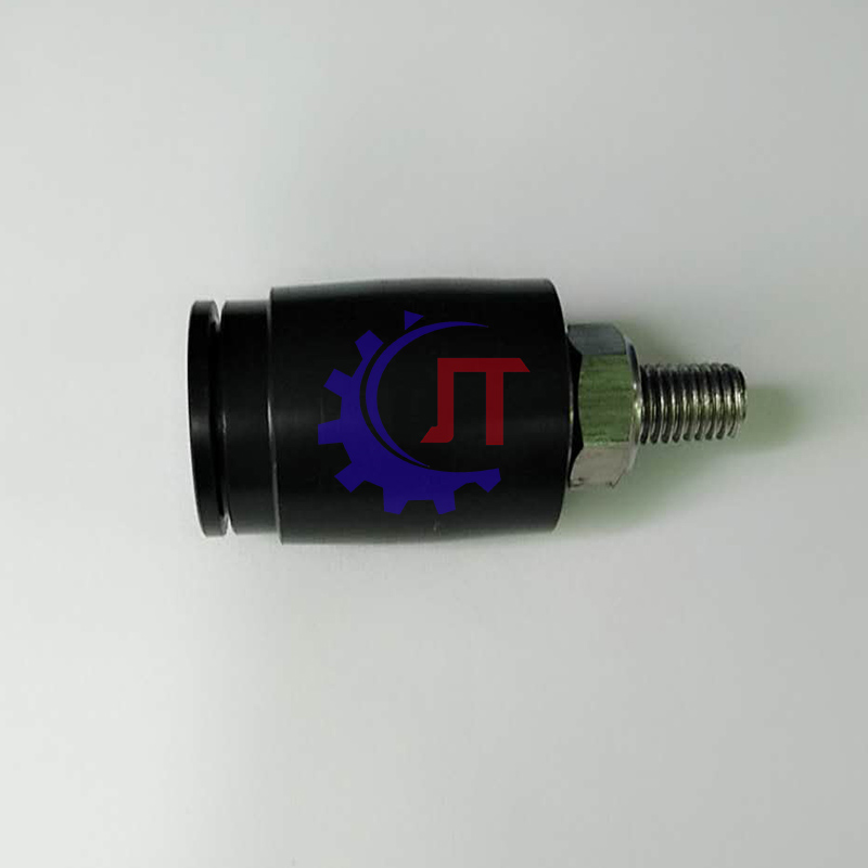 418.144 418.144.2 fordított henger φ25 mm Agiecharmilles vágóhuzal