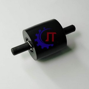 418.144 418.144.2 fordított henger φ25 mm Agiecharmilles vágóhuzal