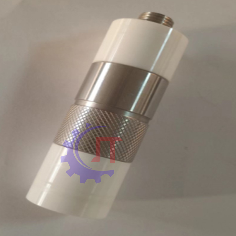 Charmilles 100445792 445.792 135015151 úszó kapcsoló