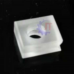 Makino 6EC80B404 A101 φ0,25 mm gyémánt útmutató