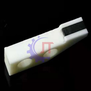 Makino 6EC80B405 A102nyomólemez gyémánt