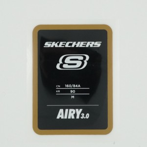 Hőátadásinyomtatás,nyomtatási minta,nyomtatási címke