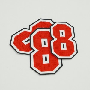 Hőátadásinyomtatás