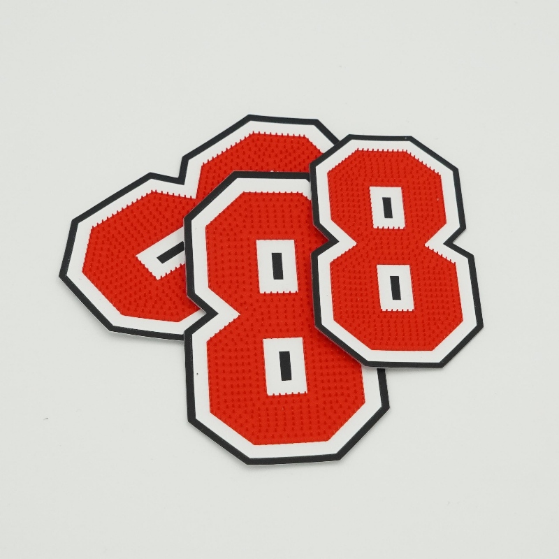 Hőátadásinyomtatás