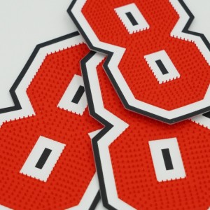 Hőátadásinyomtatás