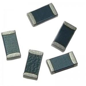 SMD termisztor chip -termisztorok NTC termisztor