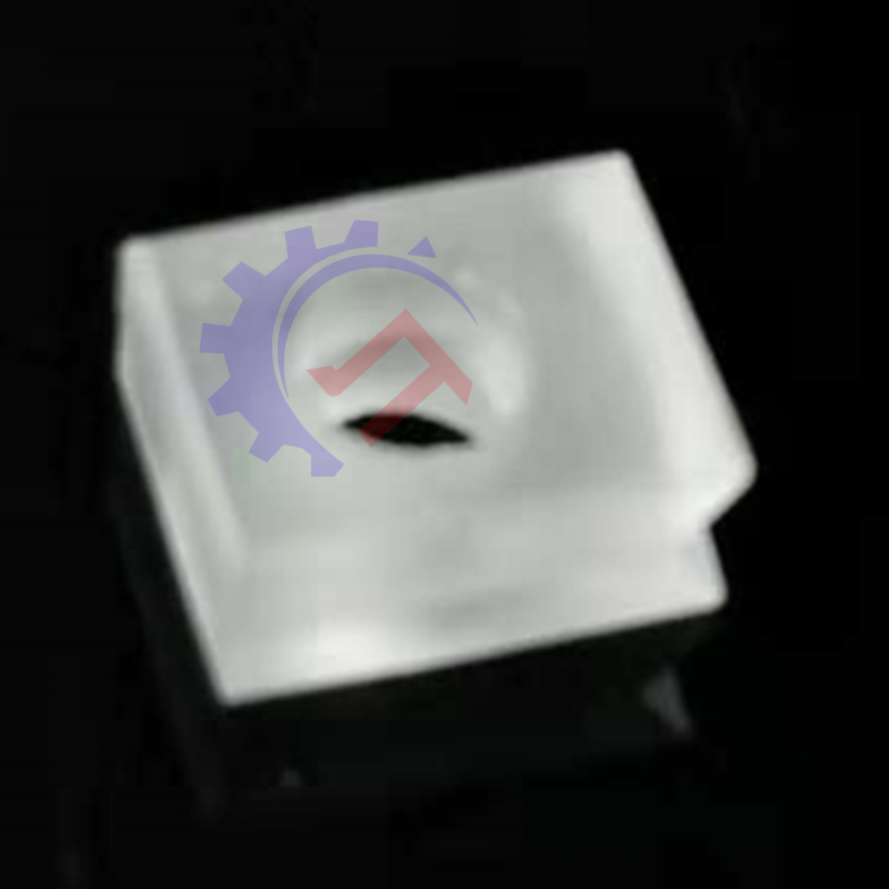 18Ec90A701 V-GUIDE MAKINO CUTTING DRITOR EDM fogyóeszközök