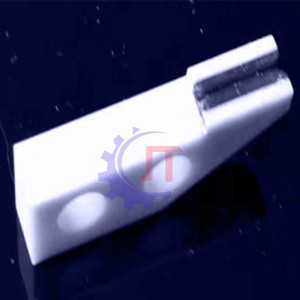 18Ec80A702 18EC080A702 V-GUIDE MAKINO vágóhuzal-EDM fogyóeszközök