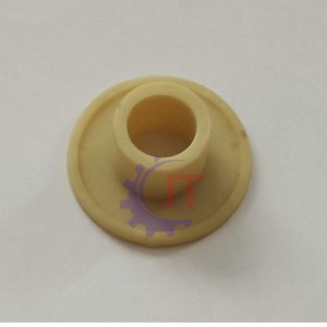 18Ec80A702 18EC080A702 V-GUIDE MAKINO vágóhuzal-EDM fogyóeszközök