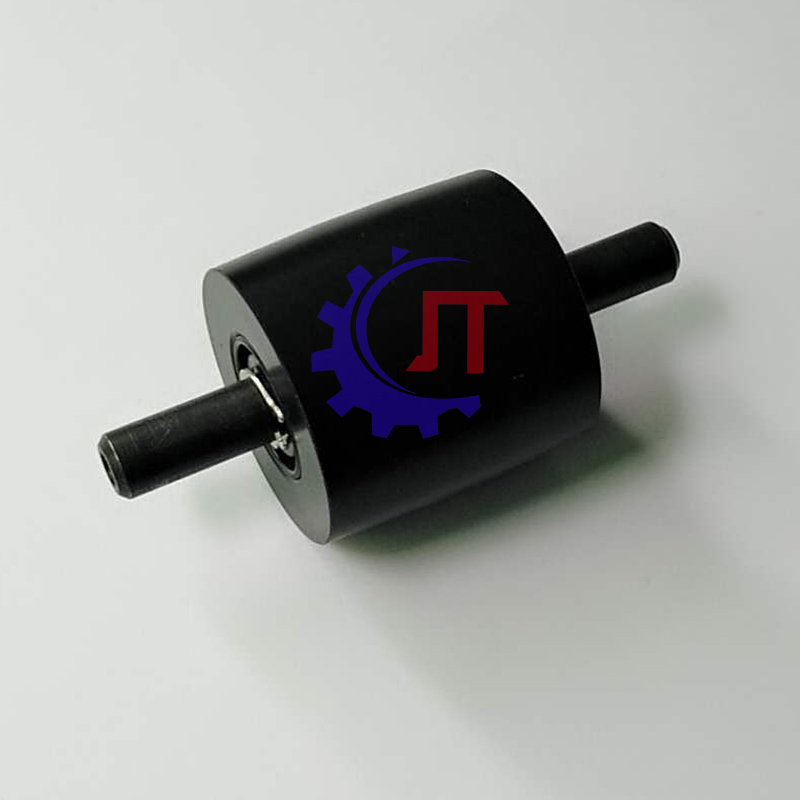 AGIE 241.253 590241253 241.253.4 hajtott hengerkocsi OD31.5/8 x l77mm