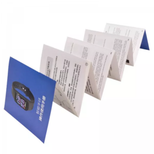 Összecsukható termék használati útmutató