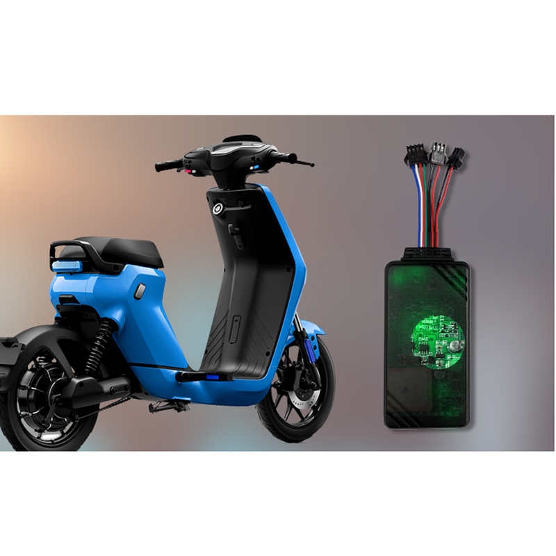 A PCB gyártója együttműködik az elektromos járművek szállítójával