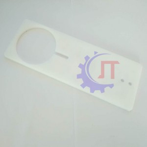 Charmilles 135018481 Sapphire Holder Kit régi