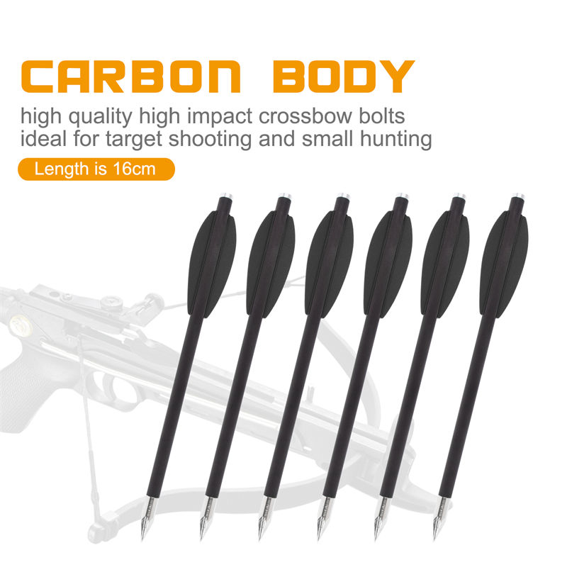 Számszeríj -kiegészítők beszállítója