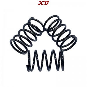 Szivattyú automatikusnyomáskapcsoló rugó