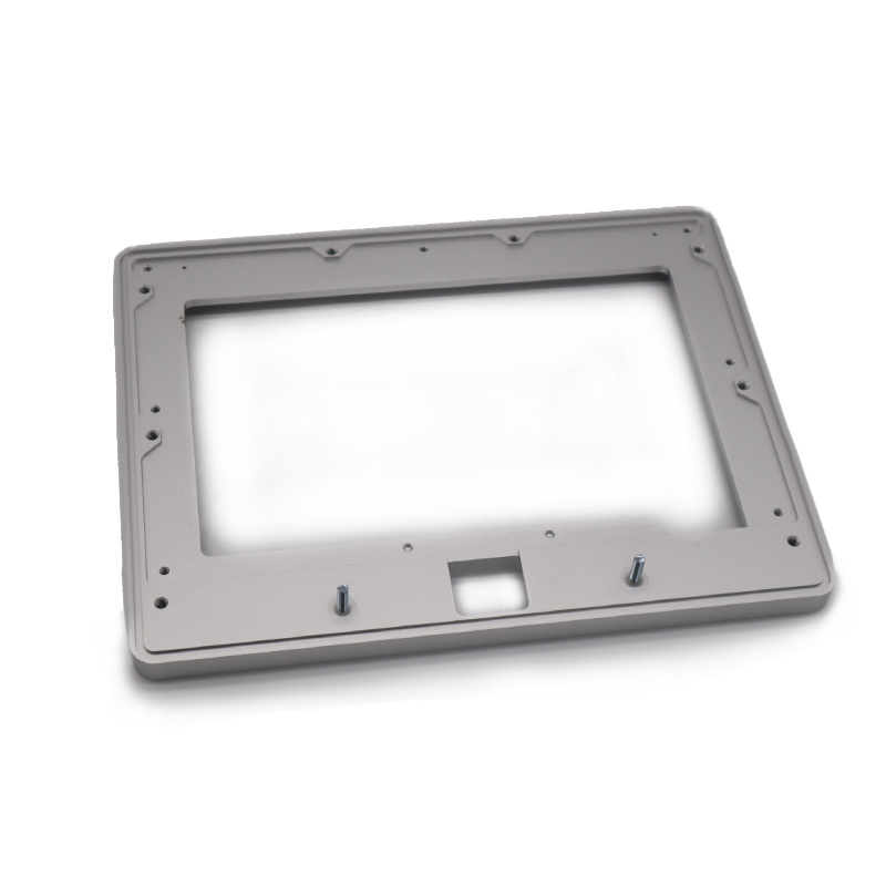 CNC megmunkáló alkatrészek szolgáltatás